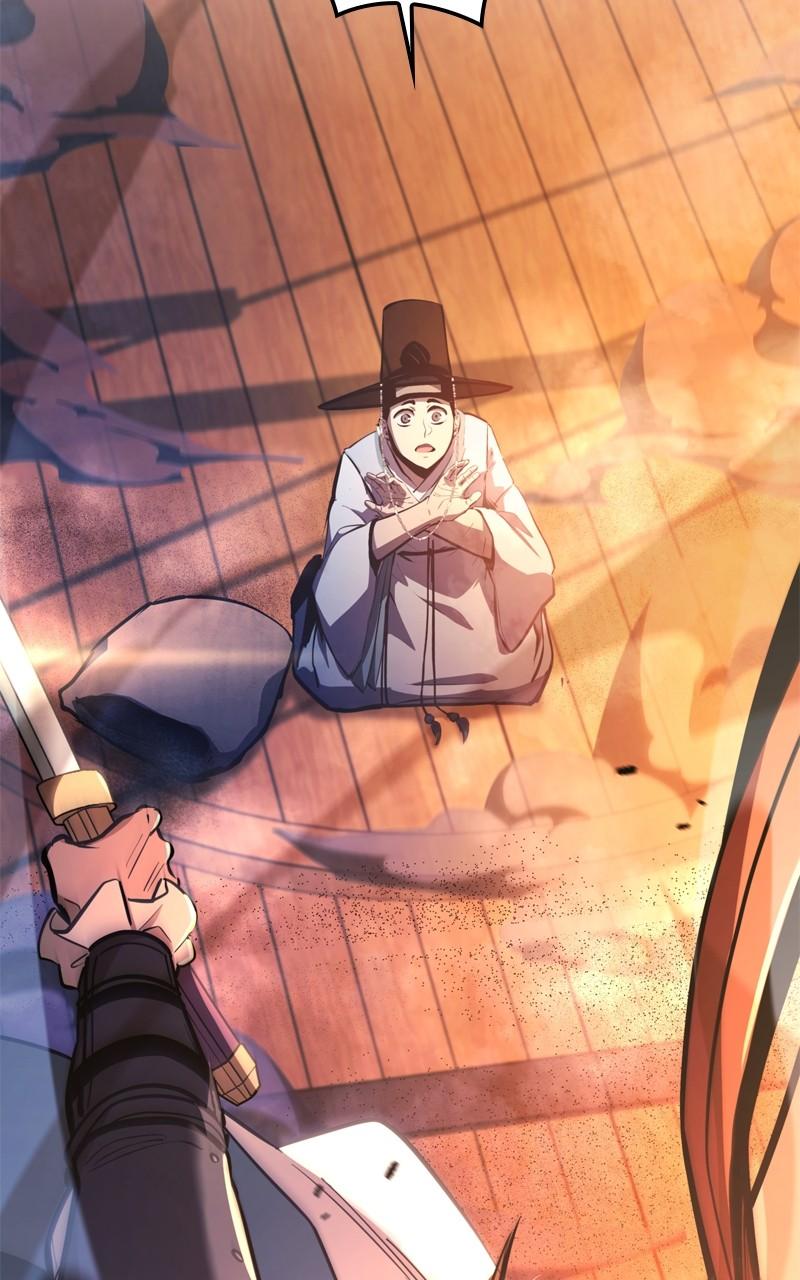Assassin's Creed: Forgotten Temple Chap 48 - Next Chap 49