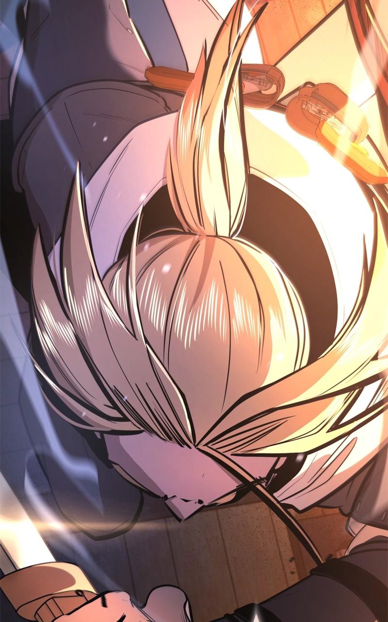 Assassin's Creed: Forgotten Temple Chap 48 - Next Chap 49