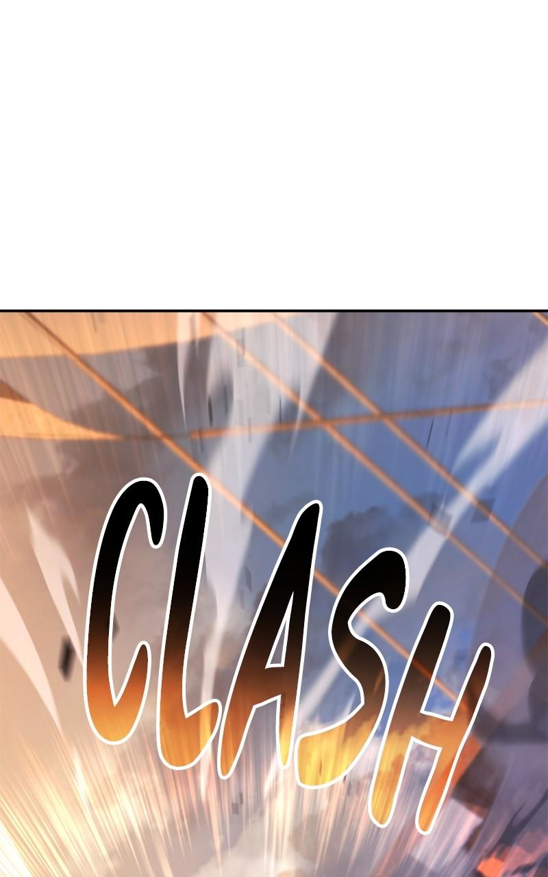 Assassin's Creed: Forgotten Temple Chap 48 - Next Chap 49