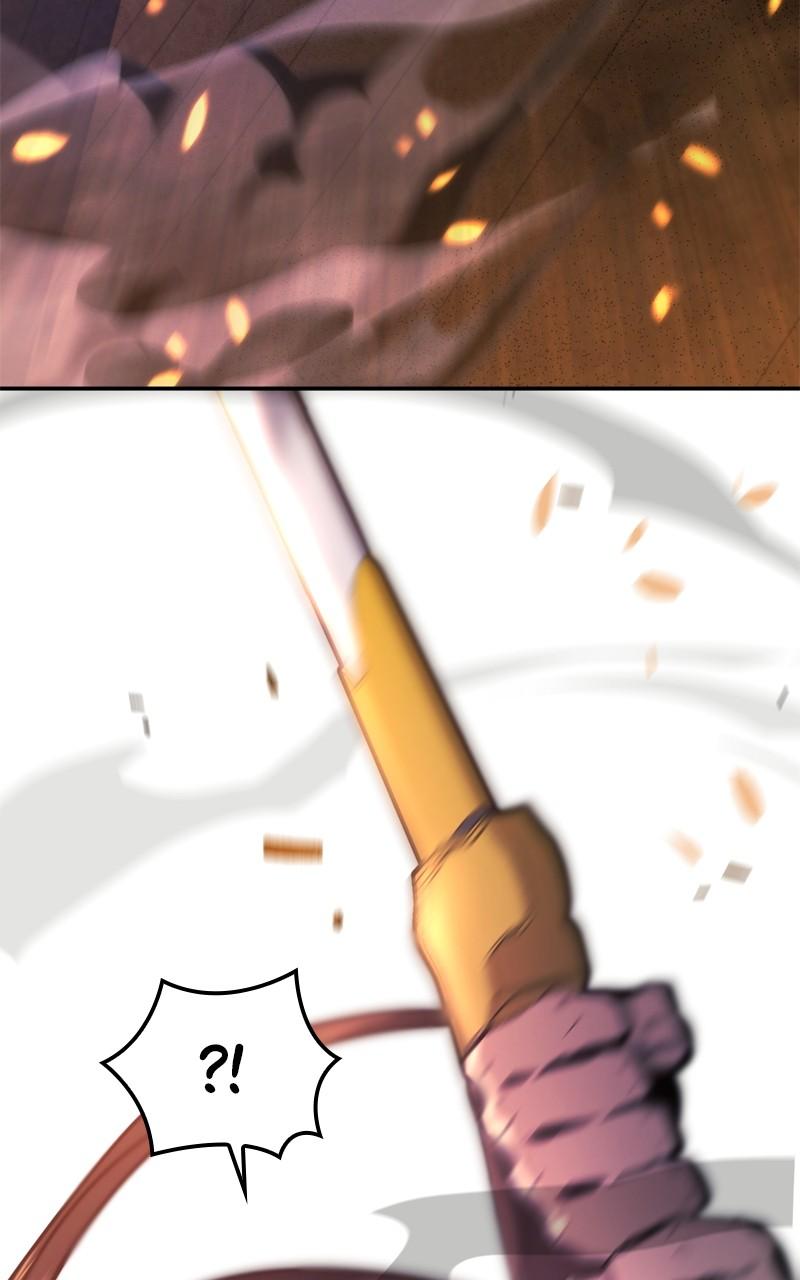 Assassin's Creed: Forgotten Temple Chap 48 - Next Chap 49