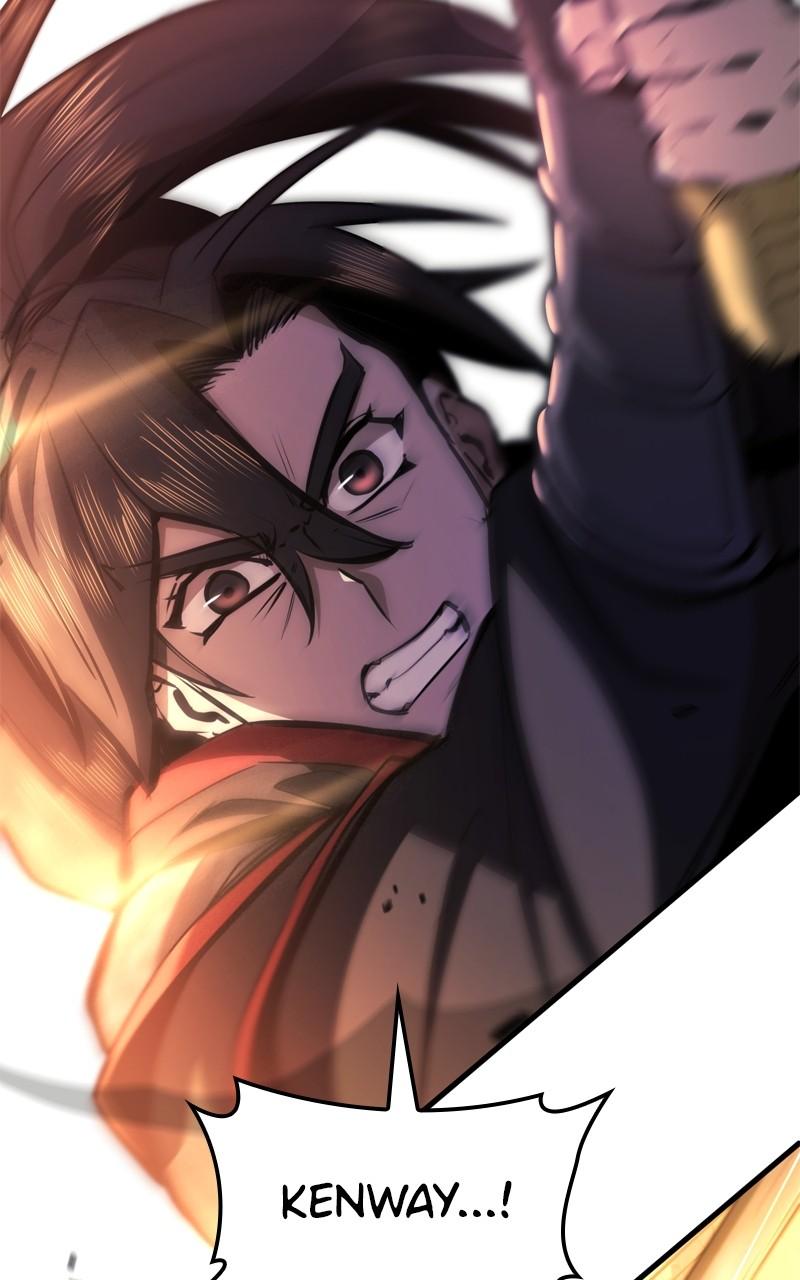 Assassin's Creed: Forgotten Temple Chap 48 - Next Chap 49