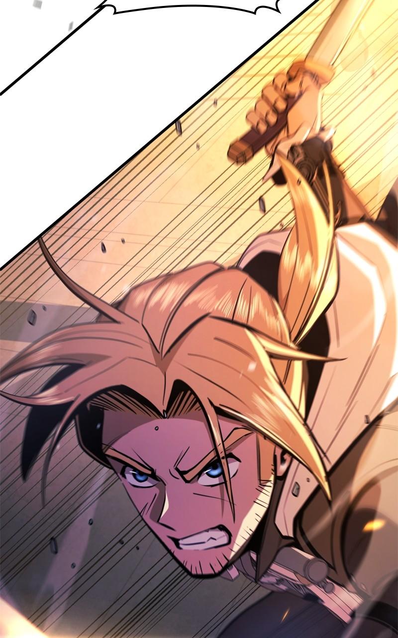 Assassin's Creed: Forgotten Temple Chap 48 - Next Chap 49