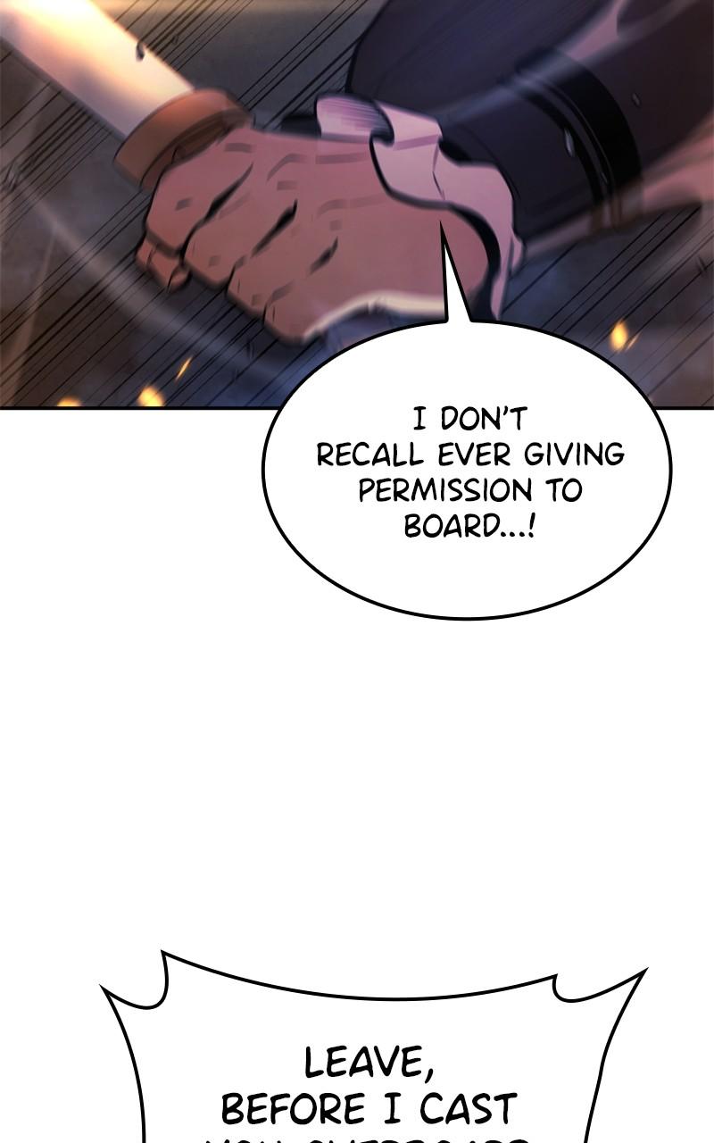 Assassin's Creed: Forgotten Temple Chap 48 - Next Chap 49