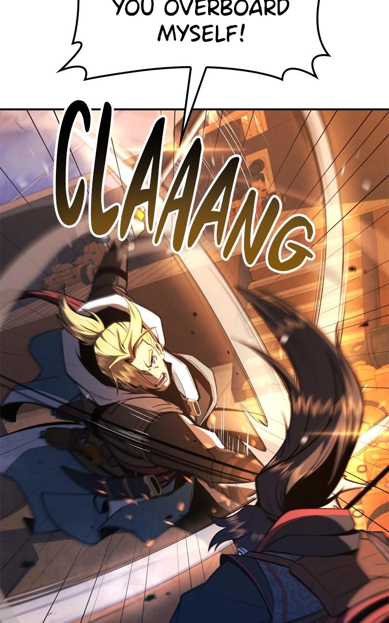 Assassin's Creed: Forgotten Temple Chap 48 - Next Chap 49