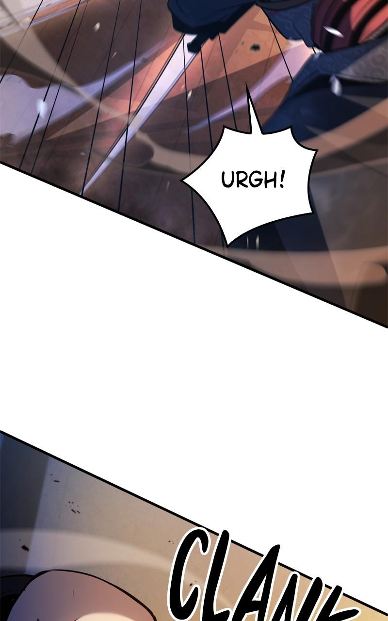 Assassin's Creed: Forgotten Temple Chap 48 - Next Chap 49