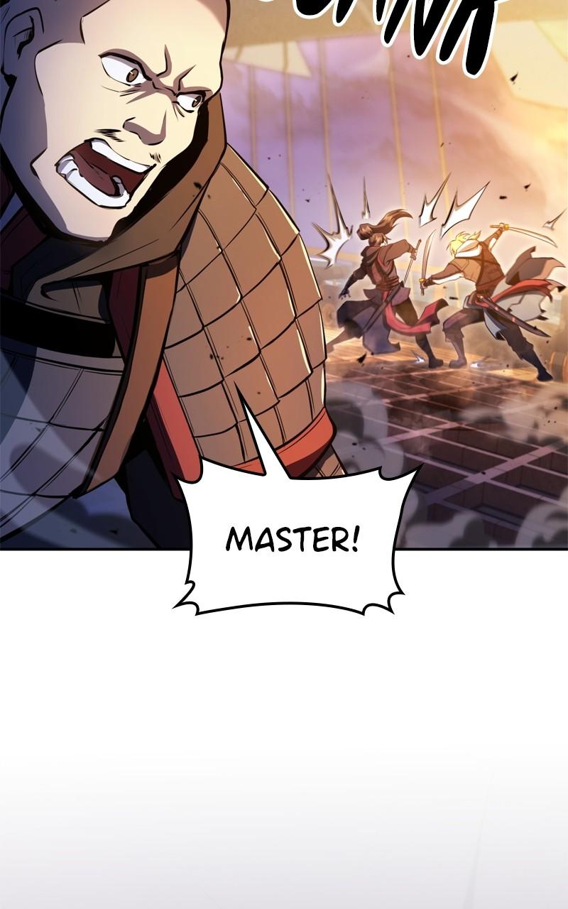 Assassin's Creed: Forgotten Temple Chap 48 - Next Chap 49