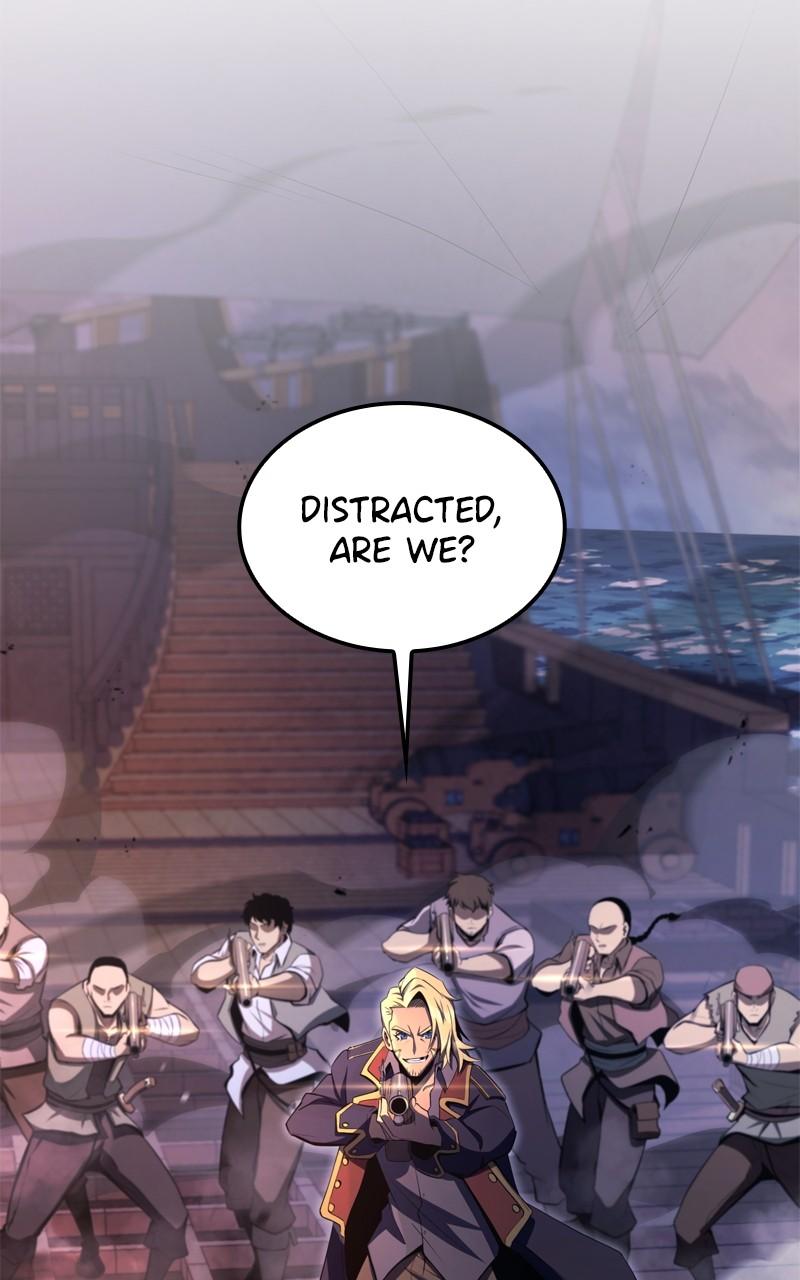 Assassin's Creed: Forgotten Temple Chap 48 - Next Chap 49