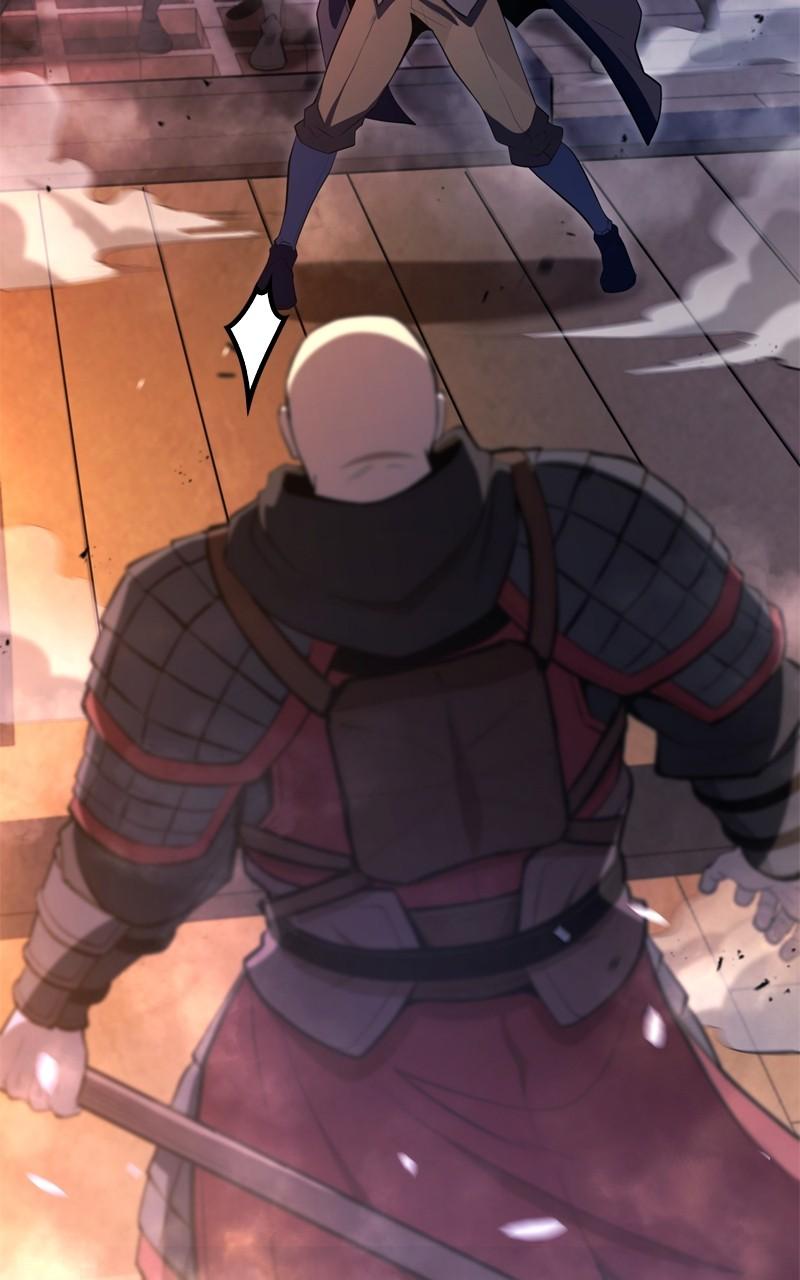 Assassin's Creed: Forgotten Temple Chap 48 - Next Chap 49