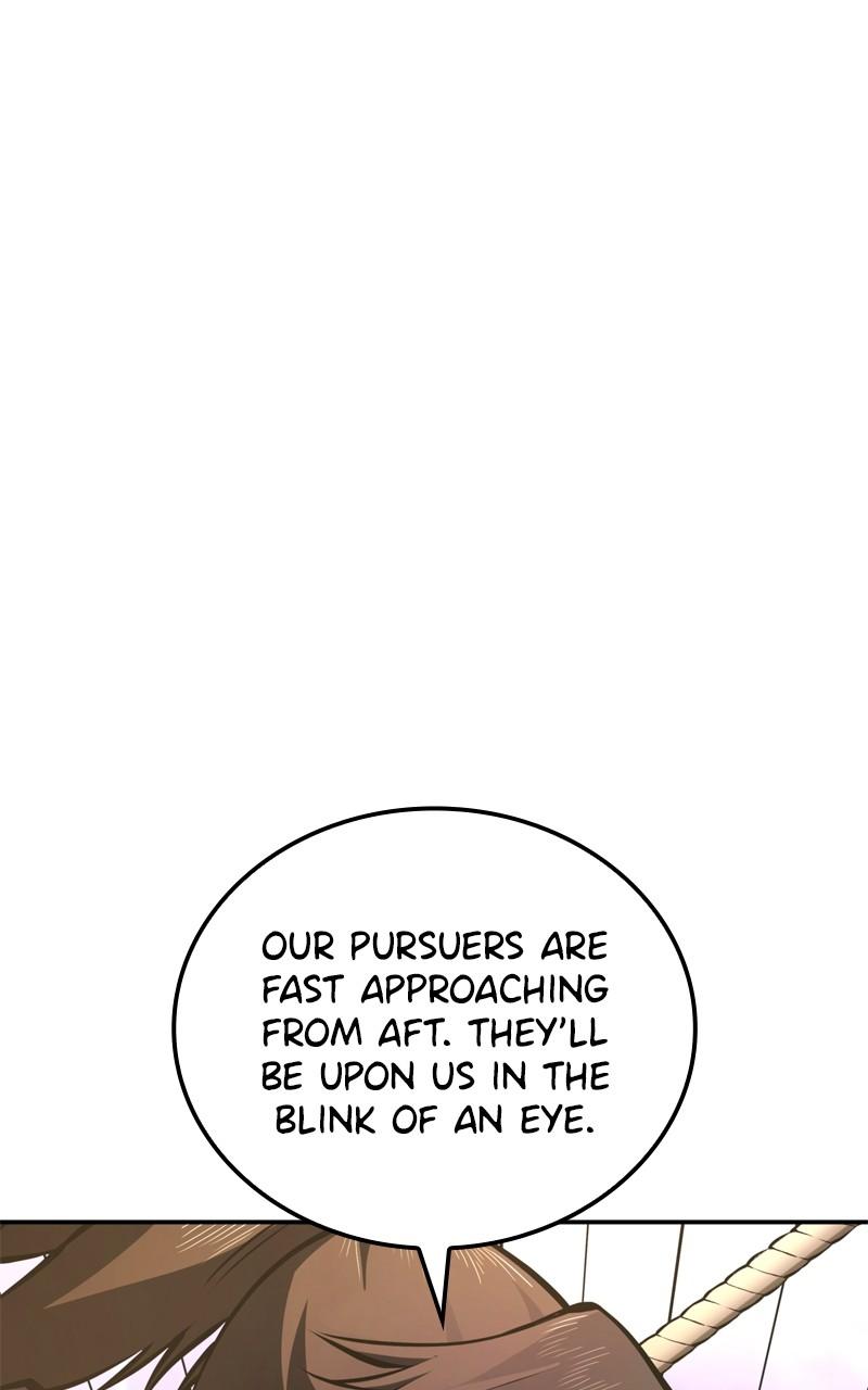 Assassin's Creed: Forgotten Temple Chap 48 - Next Chap 49