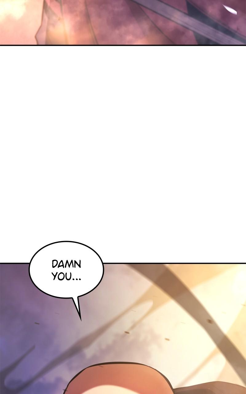 Assassin's Creed: Forgotten Temple Chap 48 - Next Chap 49