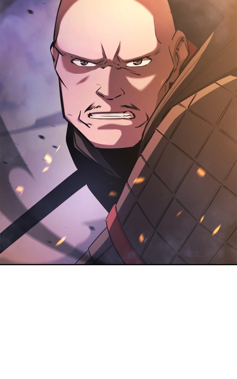 Assassin's Creed: Forgotten Temple Chap 48 - Next Chap 49