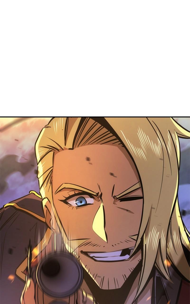 Assassin's Creed: Forgotten Temple Chap 48 - Next Chap 49