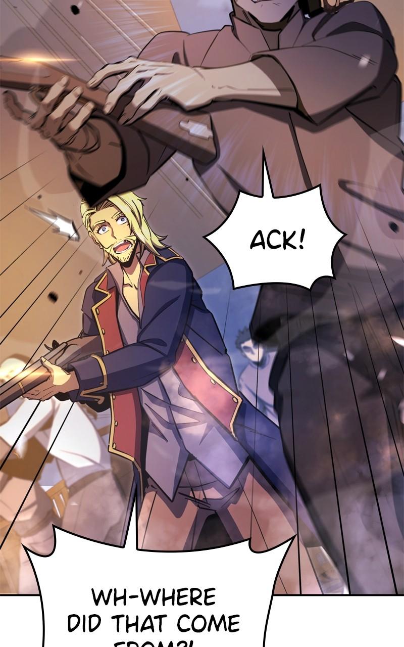 Assassin's Creed: Forgotten Temple Chap 48 - Next Chap 49