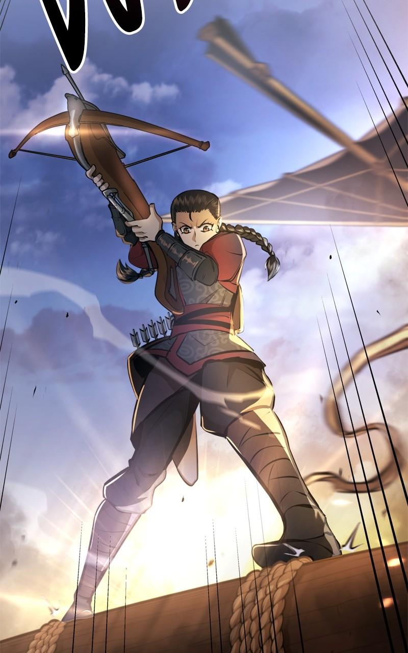 Assassin's Creed: Forgotten Temple Chap 48 - Next Chap 49