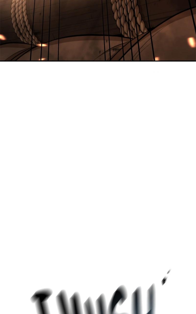 Assassin's Creed: Forgotten Temple Chap 48 - Next Chap 49