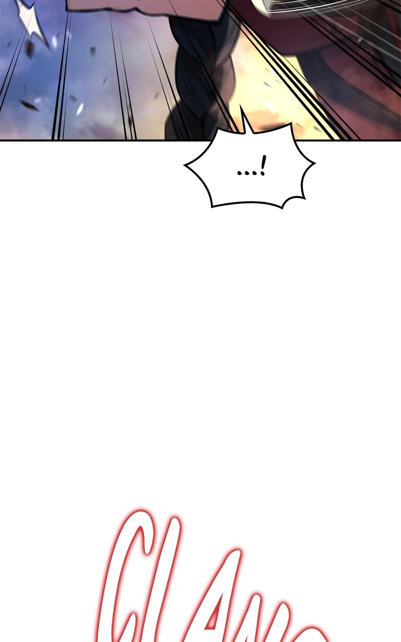 Assassin's Creed: Forgotten Temple Chap 48 - Next Chap 49