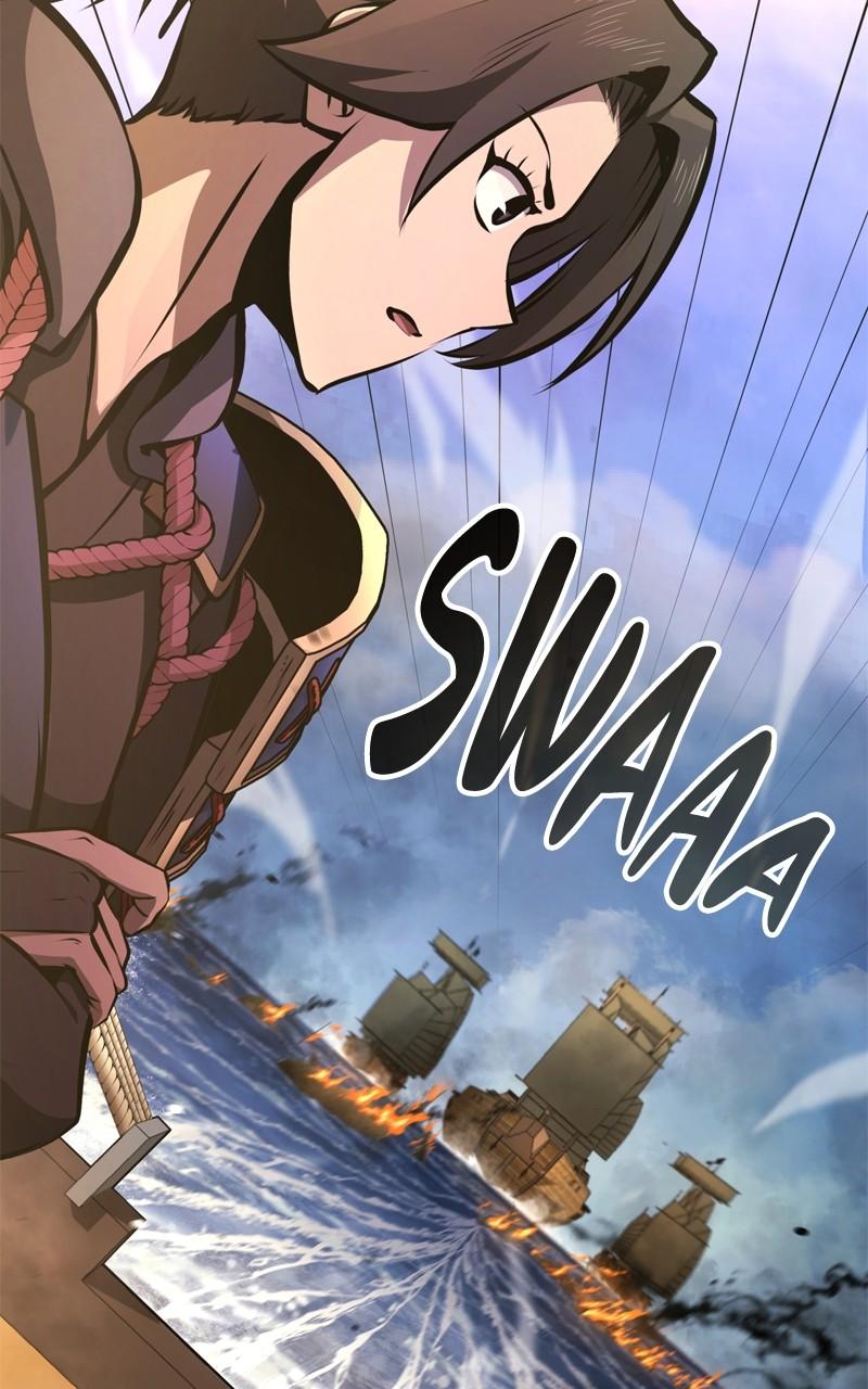 Assassin's Creed: Forgotten Temple Chap 48 - Next Chap 49