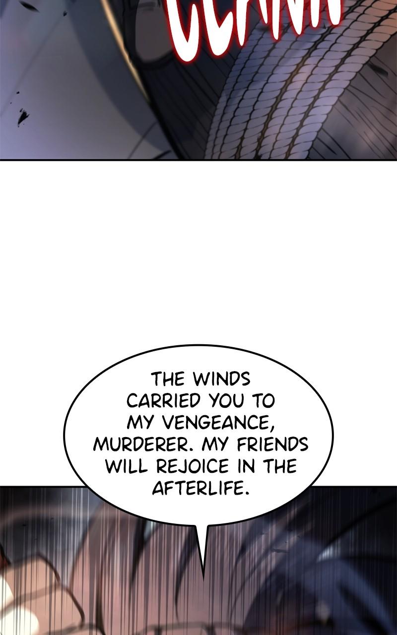 Assassin's Creed: Forgotten Temple Chap 48 - Next Chap 49