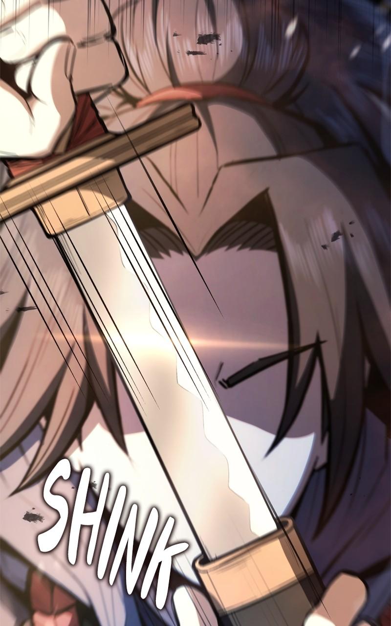 Assassin's Creed: Forgotten Temple Chap 48 - Next Chap 49