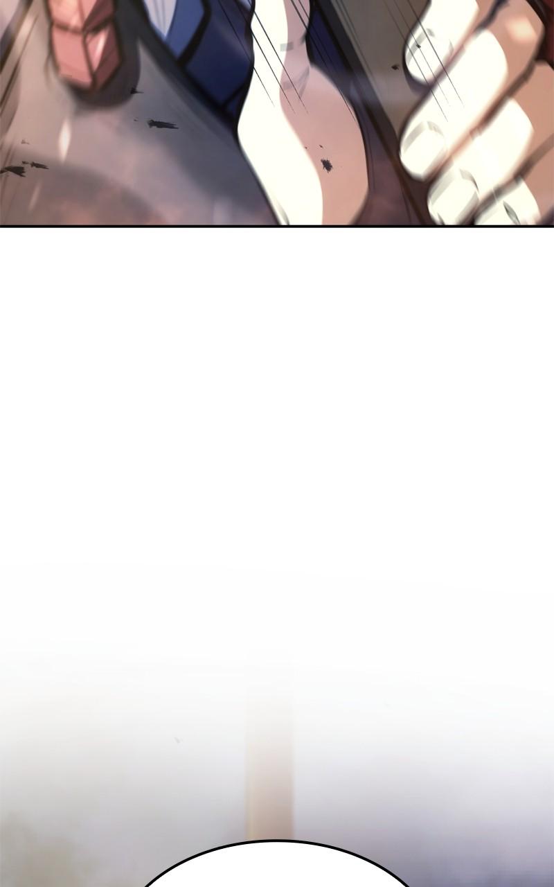 Assassin's Creed: Forgotten Temple Chap 48 - Next Chap 49