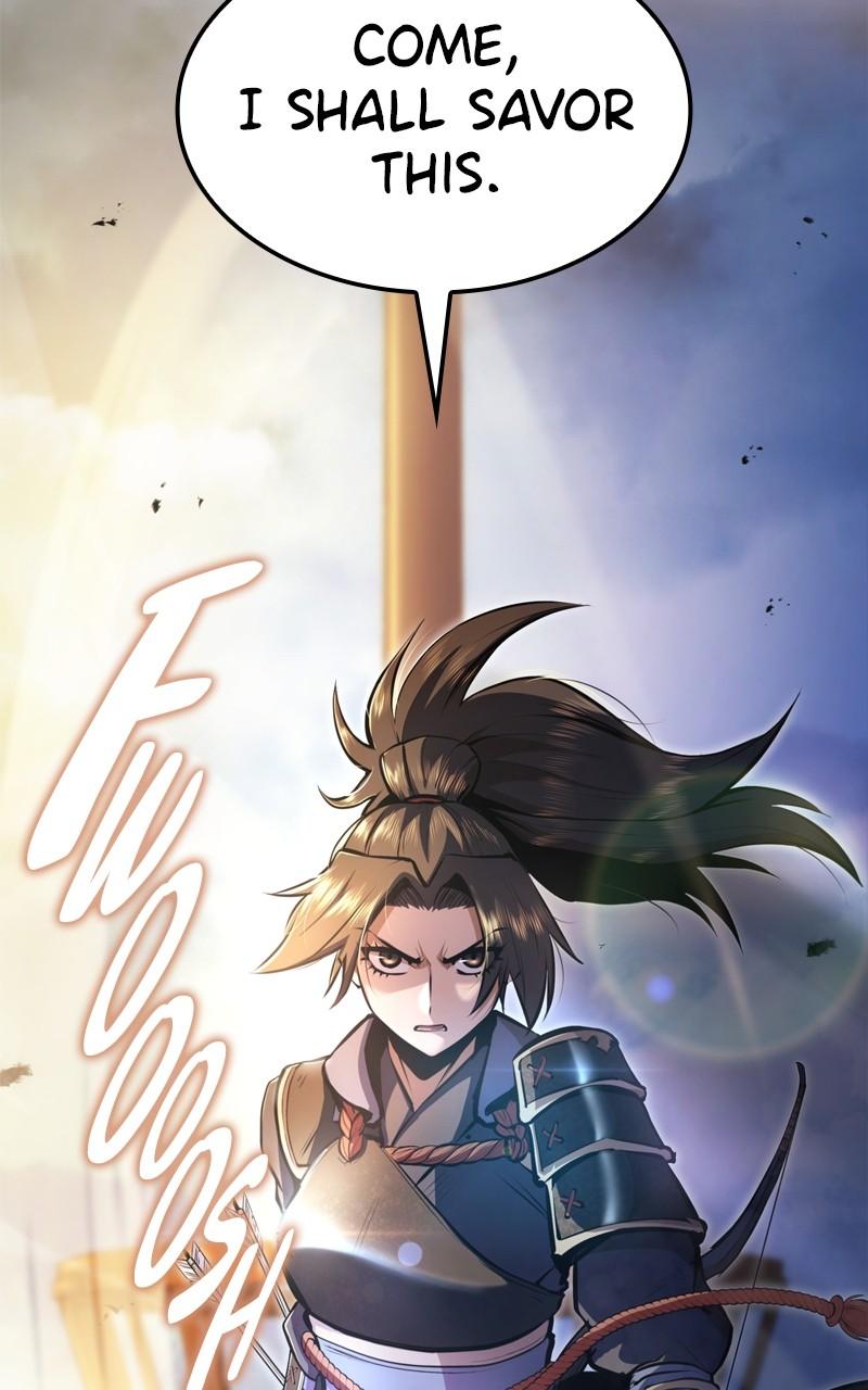 Assassin's Creed: Forgotten Temple Chap 48 - Next Chap 49