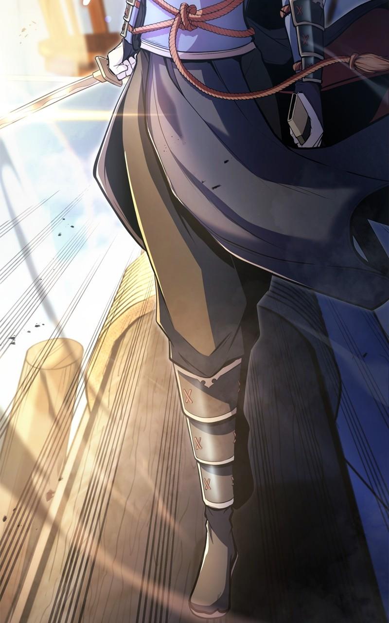 Assassin's Creed: Forgotten Temple Chap 48 - Next Chap 49