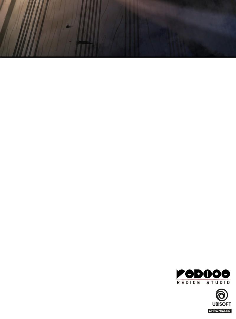 Assassin's Creed: Forgotten Temple Chap 48 - Next Chap 49