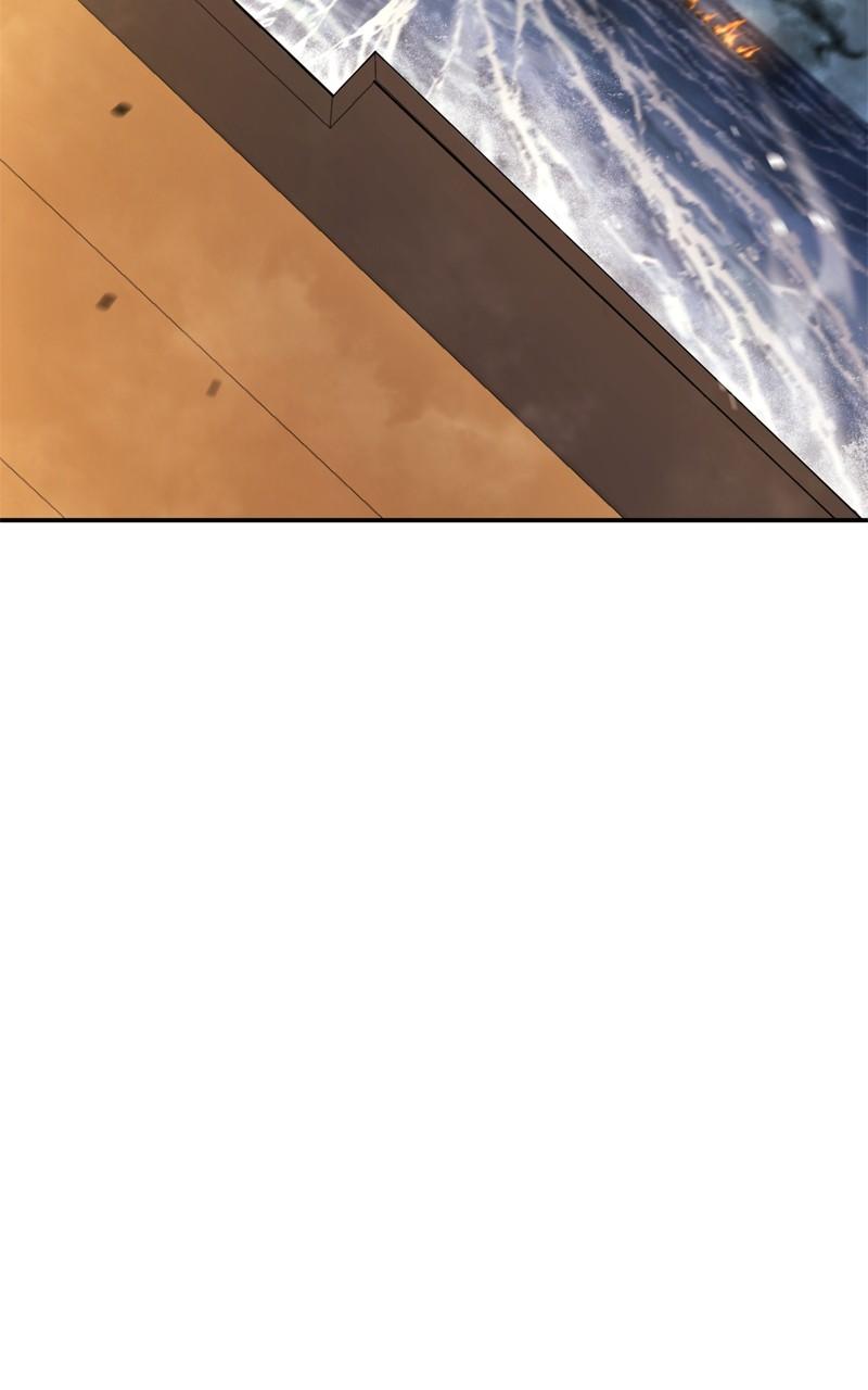 Assassin's Creed: Forgotten Temple Chap 48 - Next Chap 49