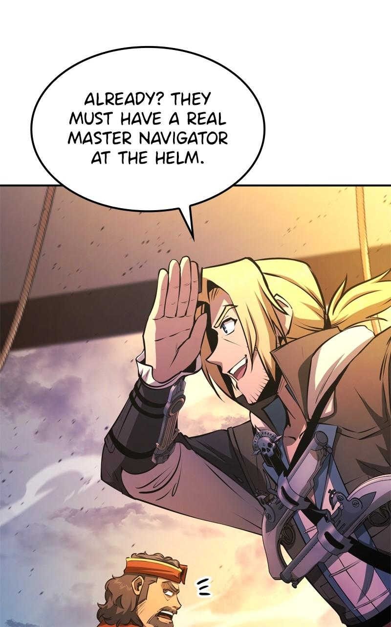 Assassin's Creed: Forgotten Temple Chap 48 - Next Chap 49