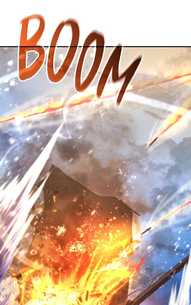 Assassin's Creed: Forgotten Temple Chap 48 - Next Chap 49