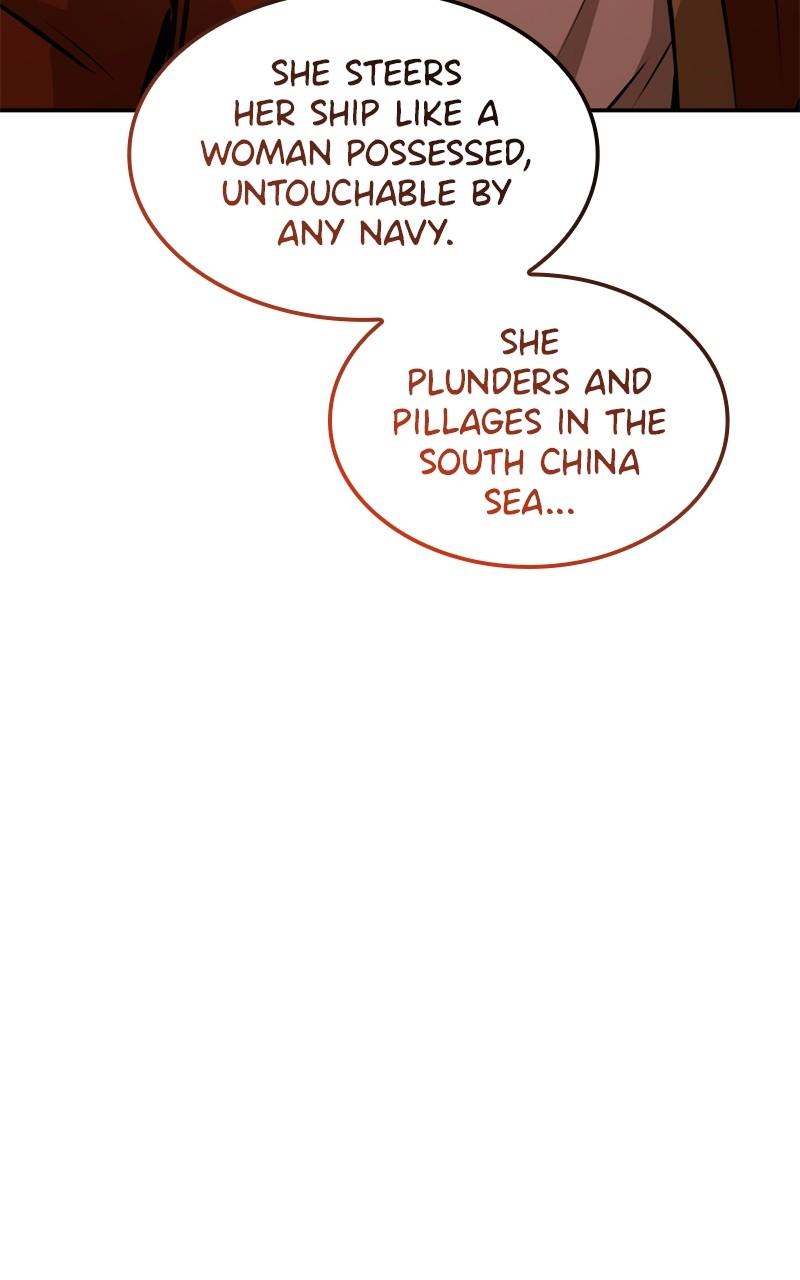 Assassin's Creed: Forgotten Temple Chap 48 - Next Chap 49