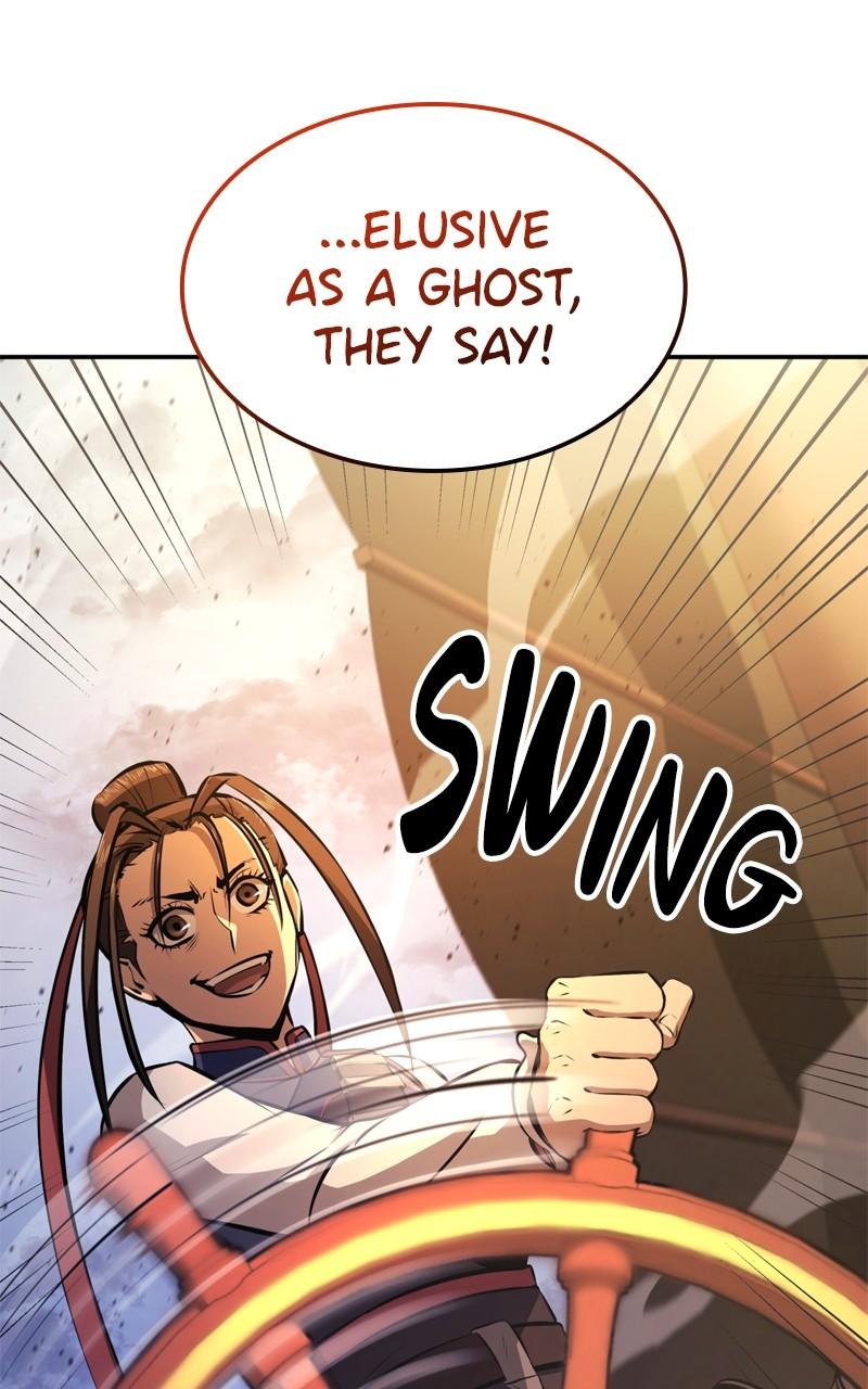 Assassin's Creed: Forgotten Temple Chap 48 - Next Chap 49