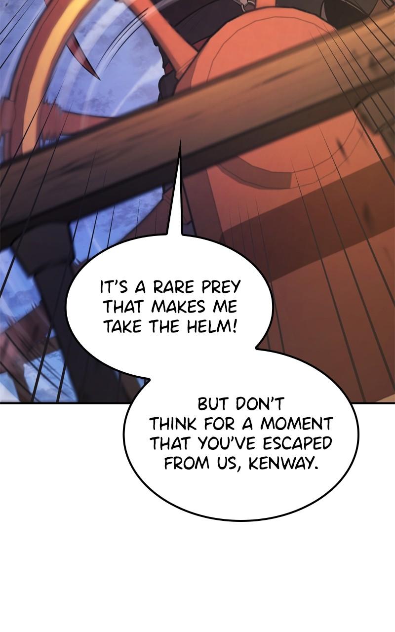 Assassin's Creed: Forgotten Temple Chap 48 - Next Chap 49