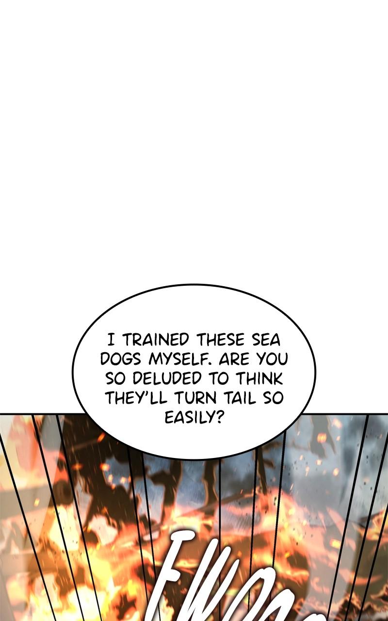 Assassin's Creed: Forgotten Temple Chap 48 - Next Chap 49