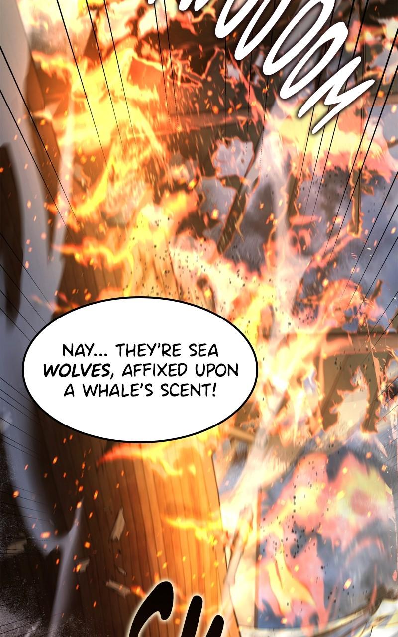 Assassin's Creed: Forgotten Temple Chap 48 - Next Chap 49