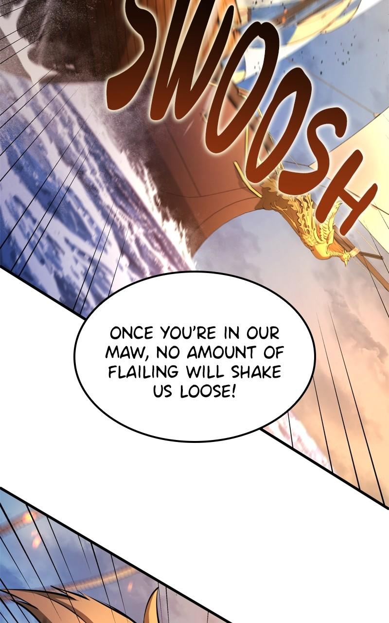 Assassin's Creed: Forgotten Temple Chap 48 - Next Chap 49