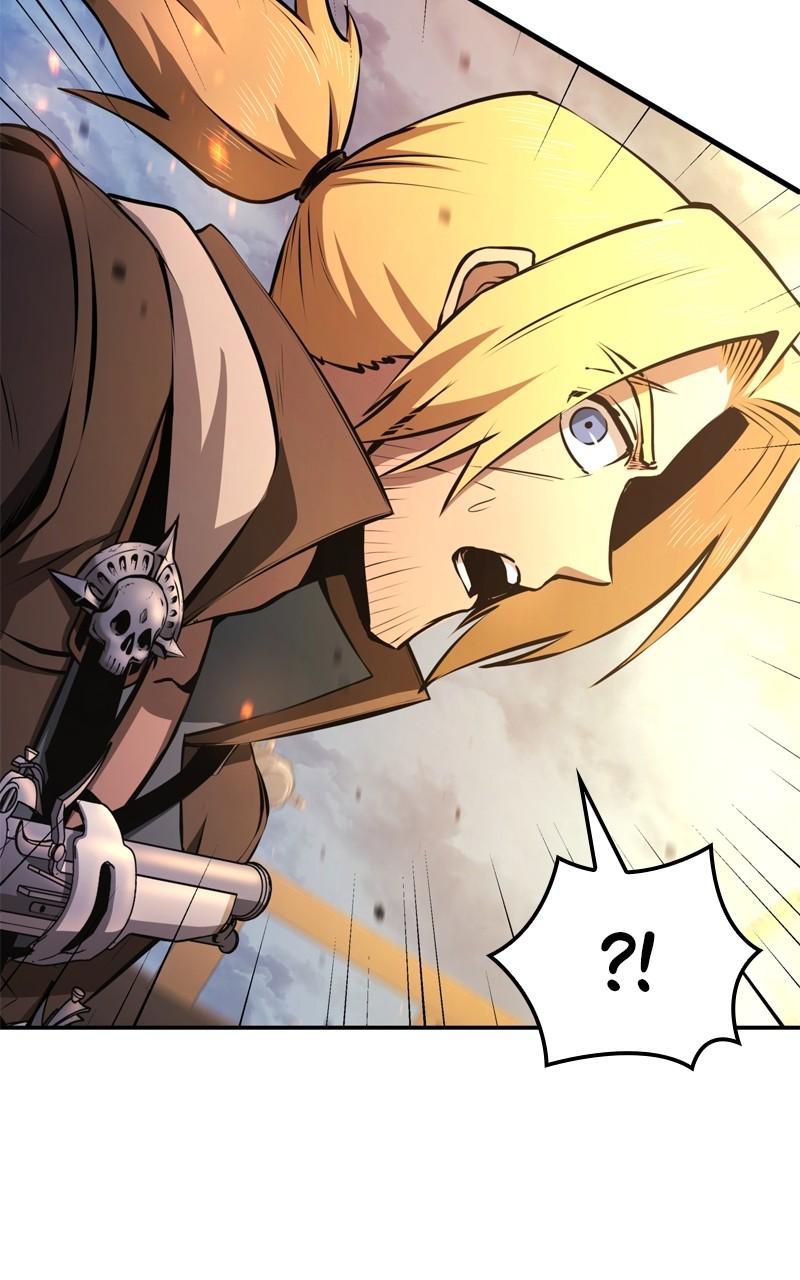 Assassin's Creed: Forgotten Temple Chap 48 - Next Chap 49
