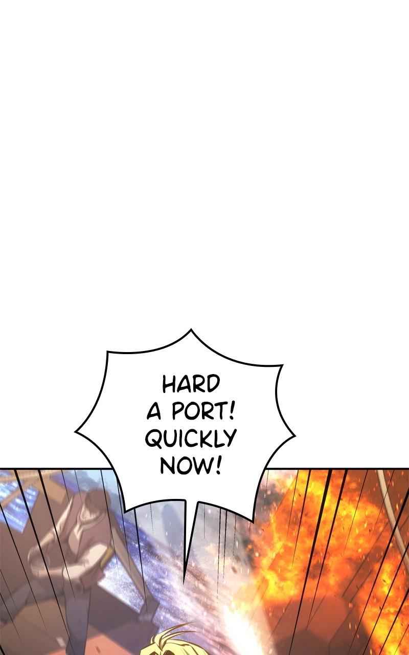 Assassin's Creed: Forgotten Temple Chap 48 - Next Chap 49