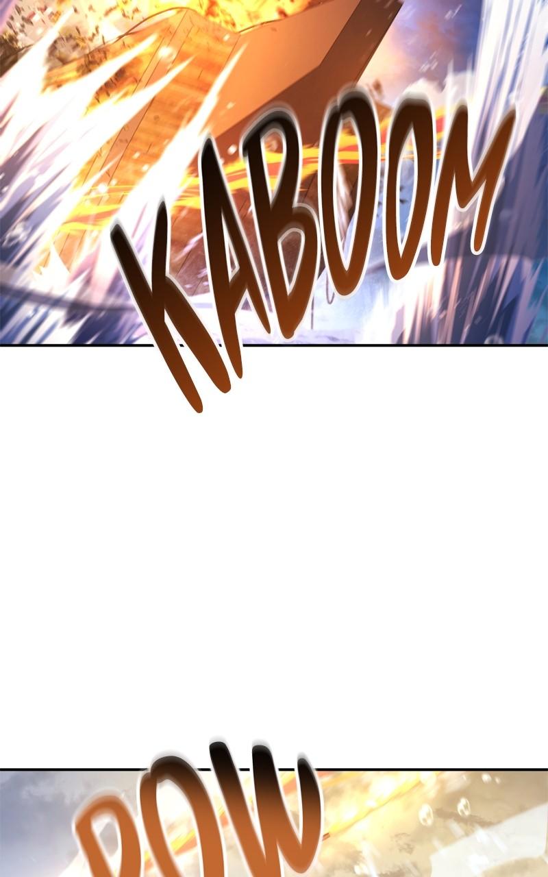 Assassin's Creed: Forgotten Temple Chap 48 - Next Chap 49