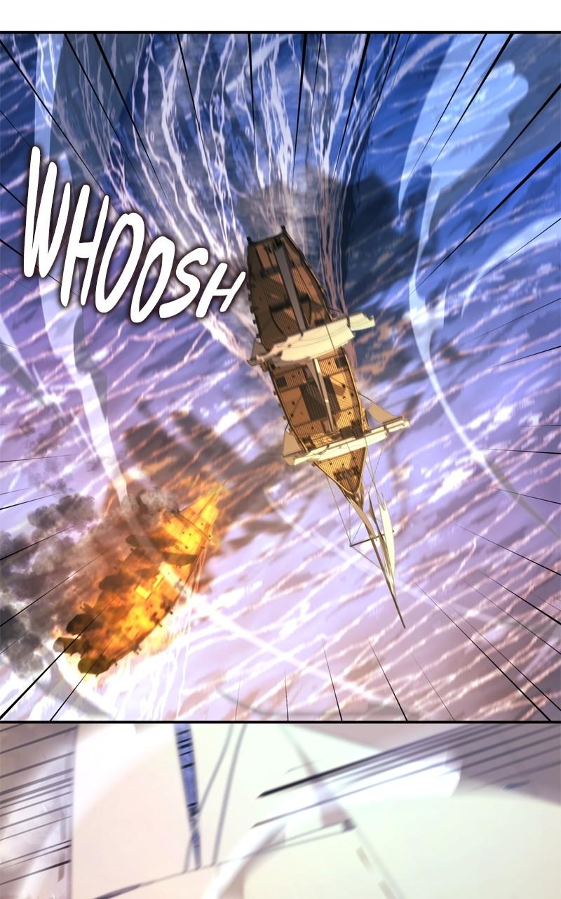 Assassin's Creed: Forgotten Temple Chap 48 - Next Chap 49