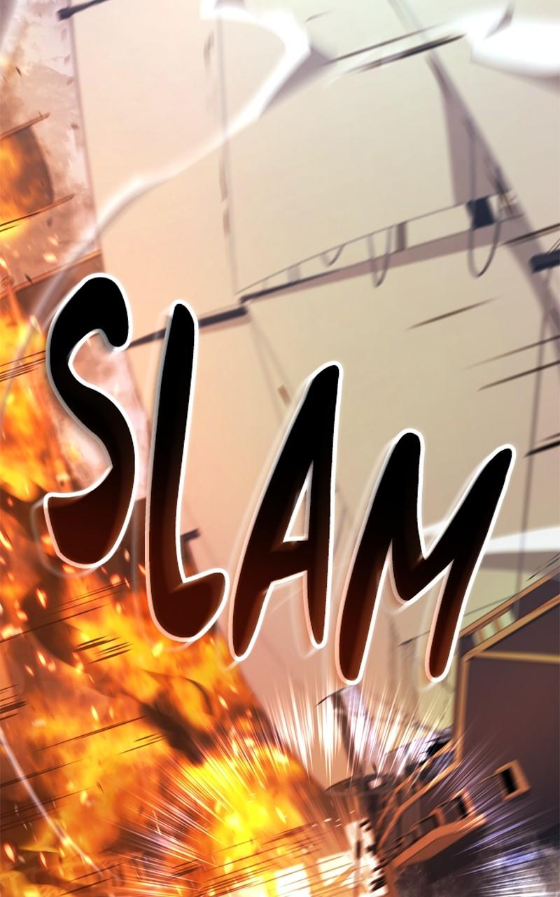 Assassin's Creed: Forgotten Temple Chap 48 - Next Chap 49