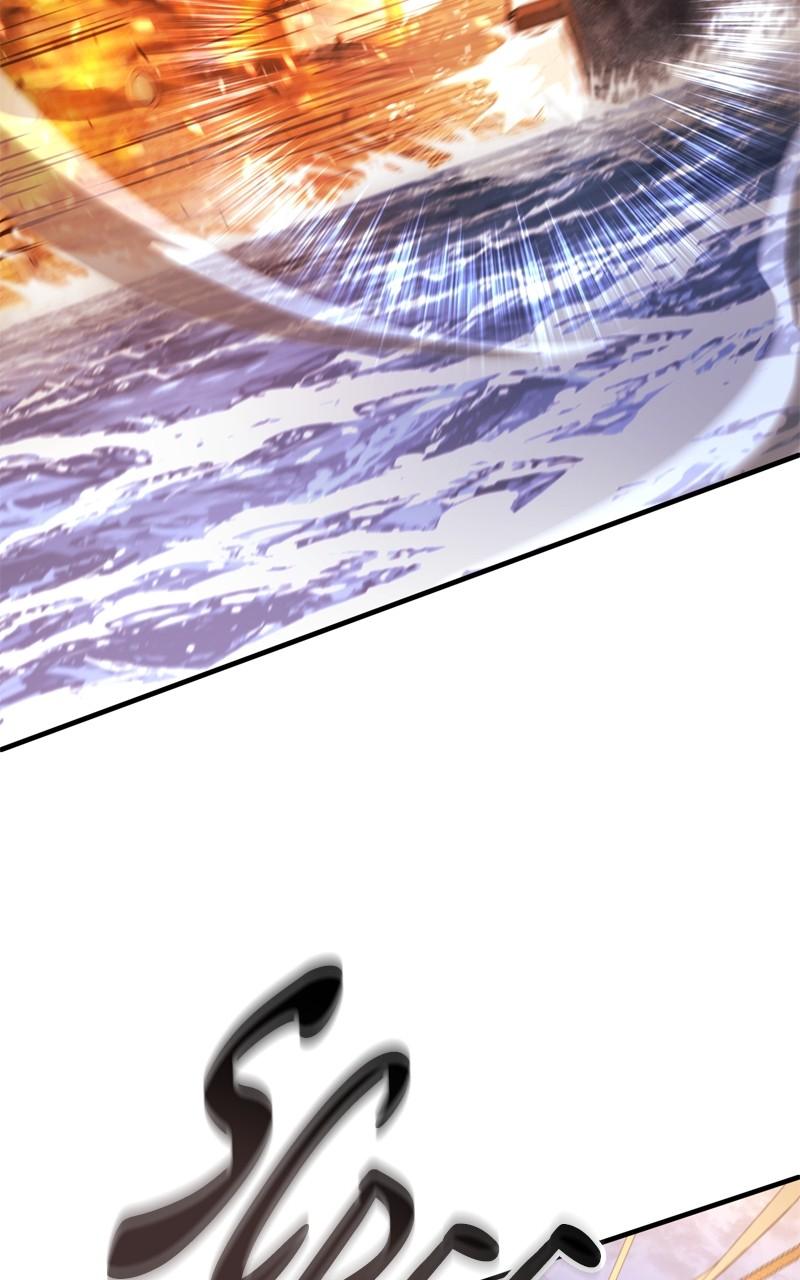 Assassin's Creed: Forgotten Temple Chap 48 - Next Chap 49