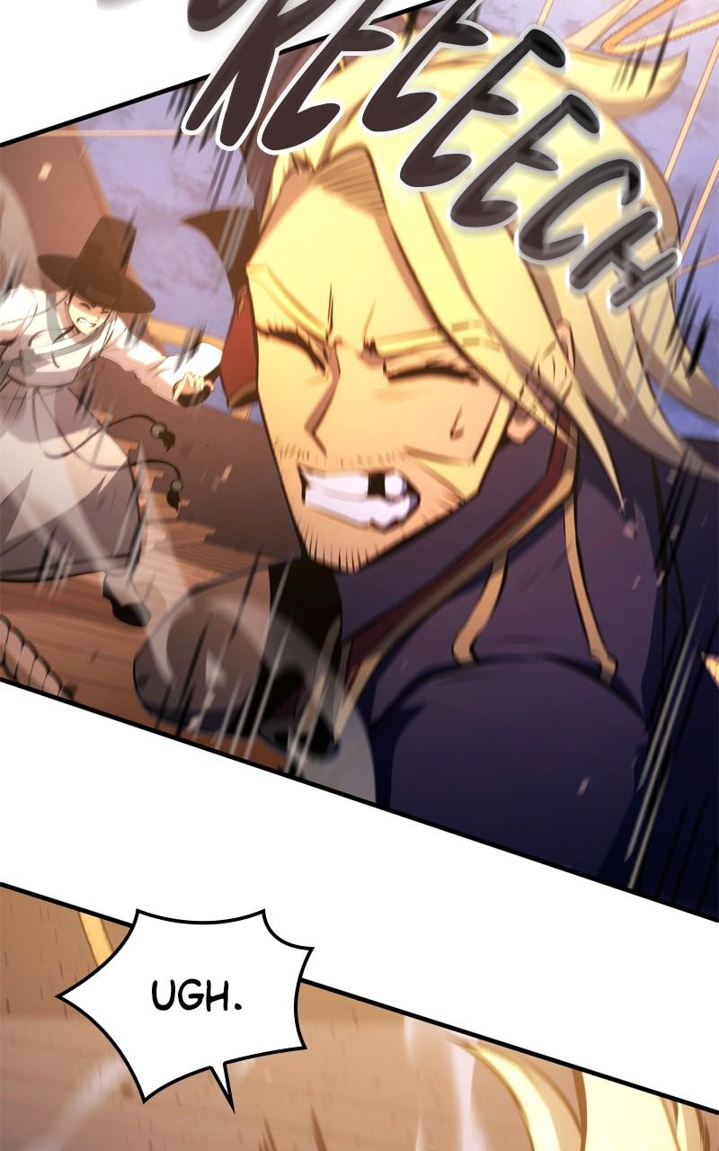 Assassin's Creed: Forgotten Temple Chap 48 - Next Chap 49