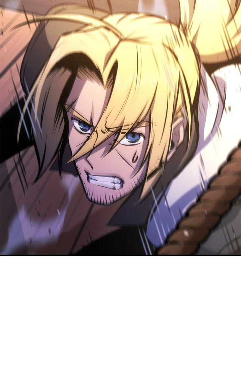 Assassin's Creed: Forgotten Temple Chap 48 - Next Chap 49