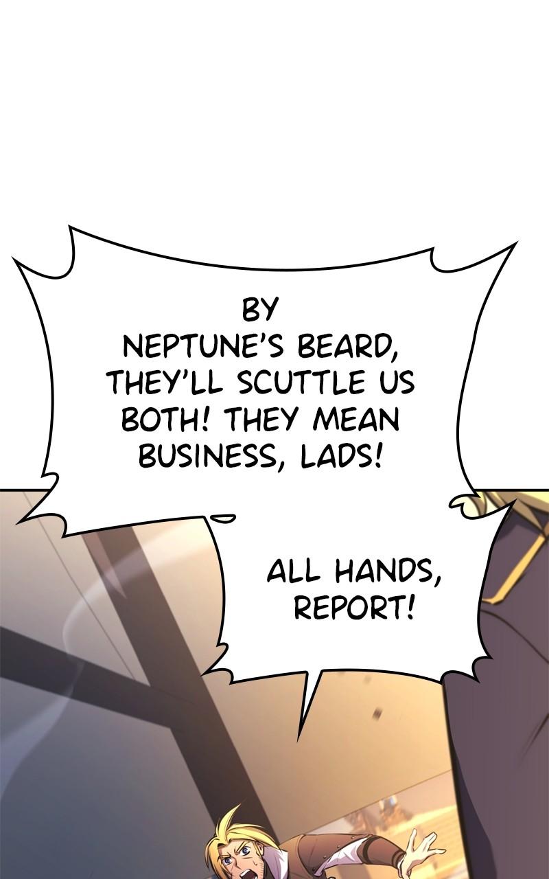 Assassin's Creed: Forgotten Temple Chap 48 - Next Chap 49