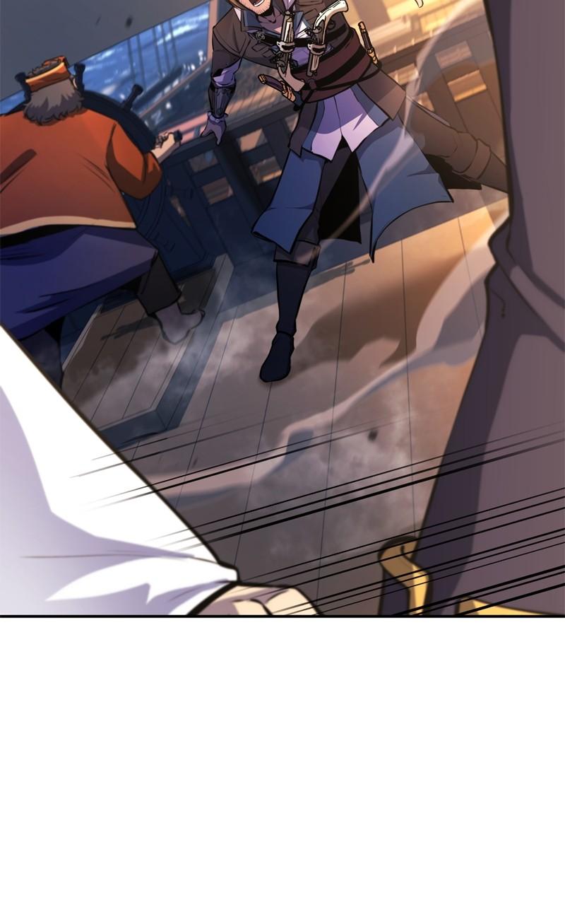 Assassin's Creed: Forgotten Temple Chap 48 - Next Chap 49