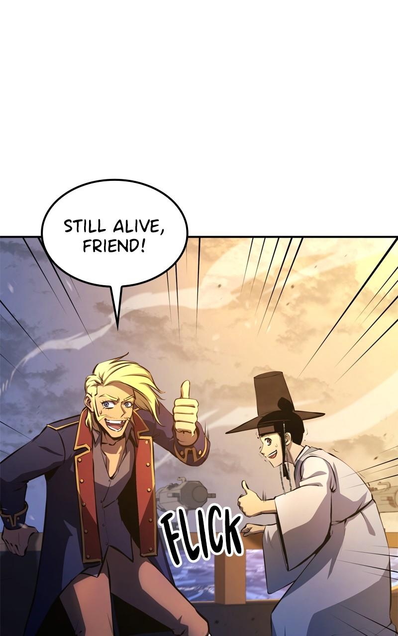 Assassin's Creed: Forgotten Temple Chap 48 - Next Chap 49