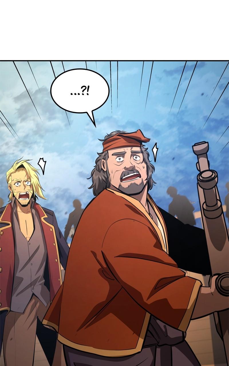 Assassin's Creed: Forgotten Temple Chap 49 - Next Chap 50