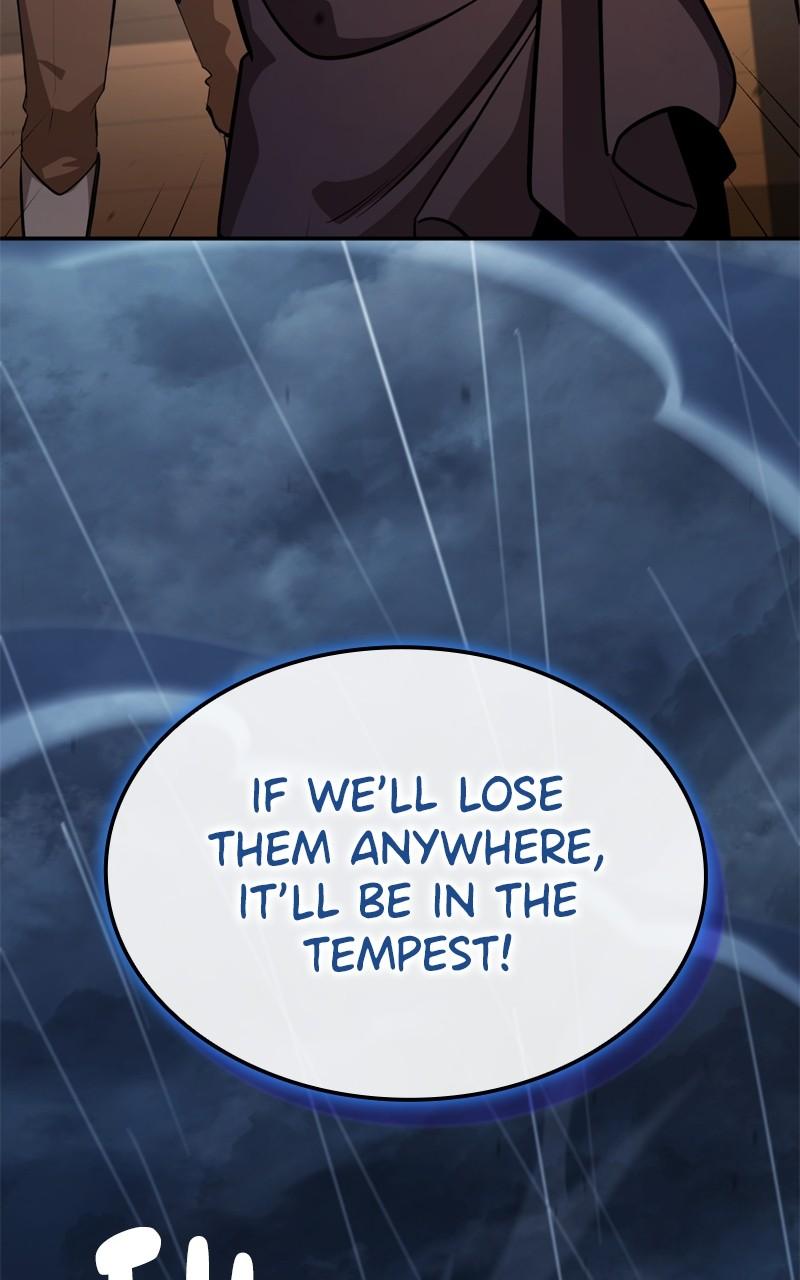 Assassin's Creed: Forgotten Temple Chap 49 - Next Chap 50