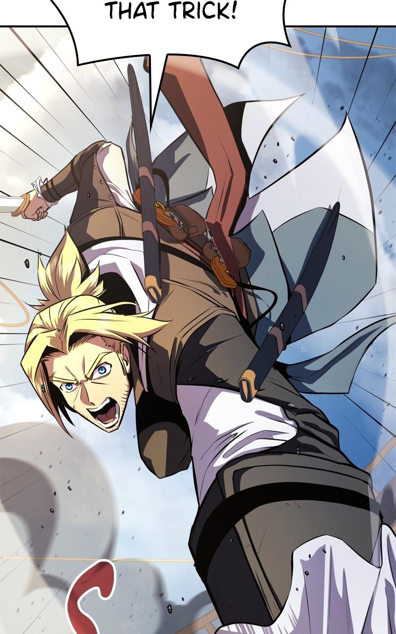 Assassin's Creed: Forgotten Temple Chap 49 - Next Chap 50